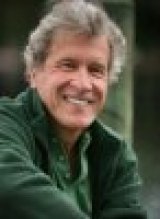 BOOK REVIEW: 'Hoodwinked': Not Much Has Changed in the Non Banana Producing Banana Republic We Call Home Where 'Mutant, Viral Capitalism' Reigns Supreme John Perkins